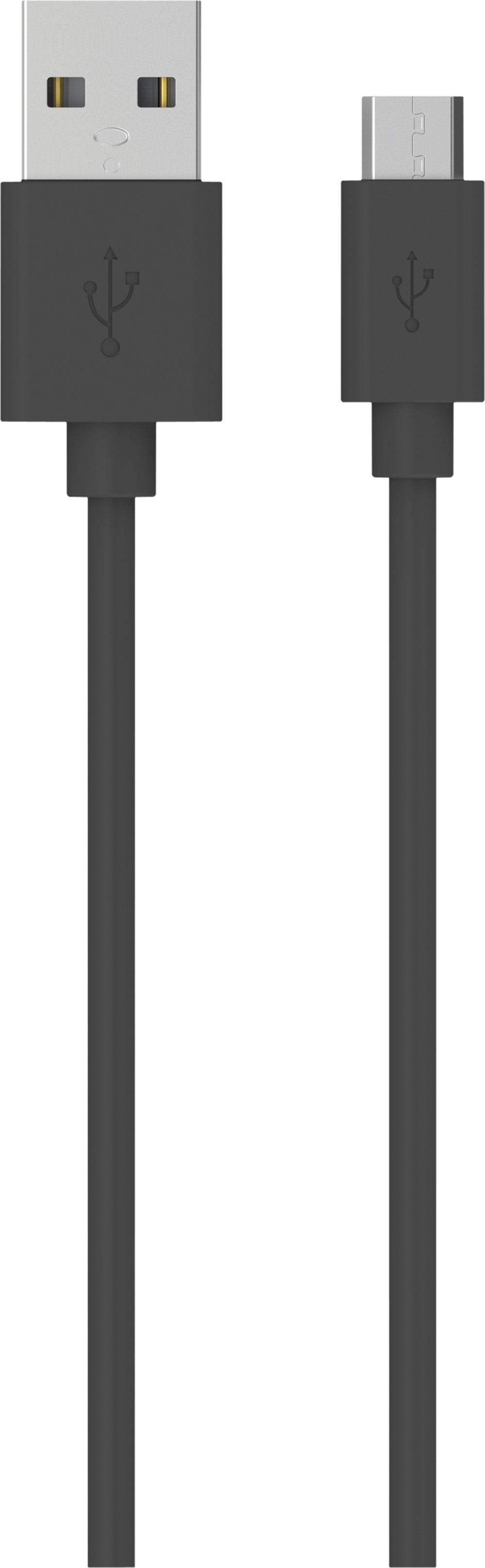 Micro-USB-Kabel 1 m