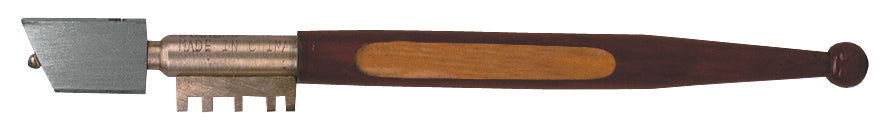 Glasschneider
