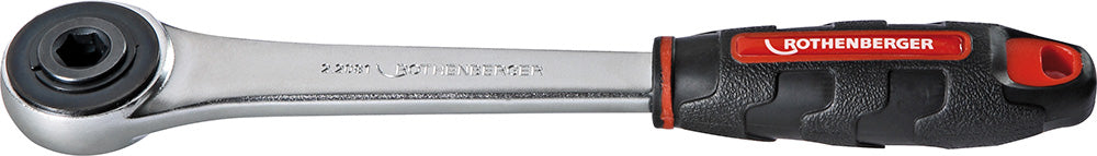 Ratsche 1/2"