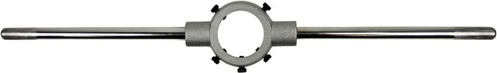 Schneideisen-Halter 65 mm Ø