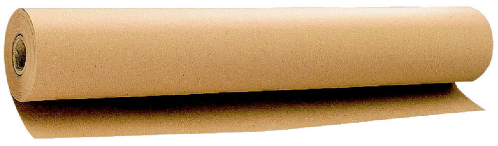 Abdeckpapier 1 x 20 m