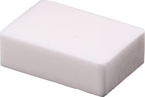 Salmiakstein SN 345 65 x 45 x 20 mm