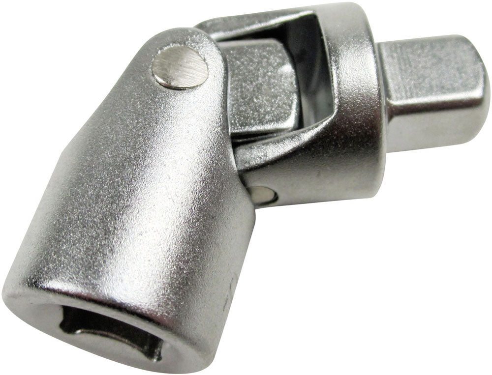 Kardangelenk 1/4"