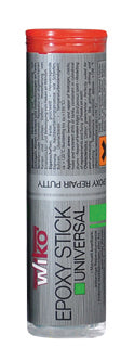 Universal-Epoxy-Kitt 56 g