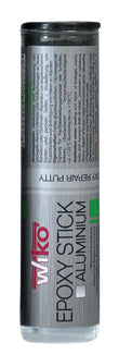 Spezial-Alu-Epoxy-Kitt 56 g