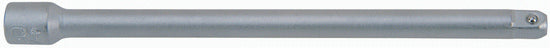 Verlängerung 1/4", 150 mm