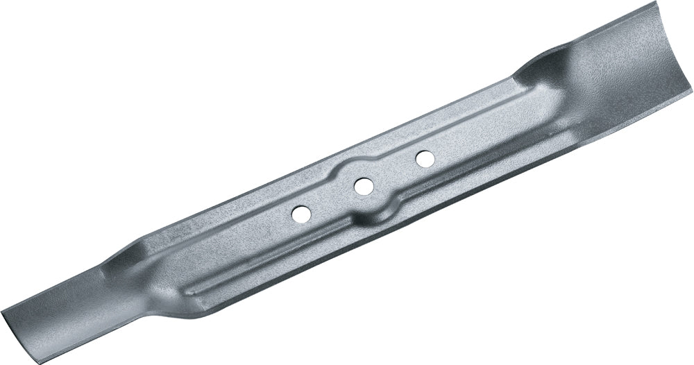 Ersatzmesser 32 cm