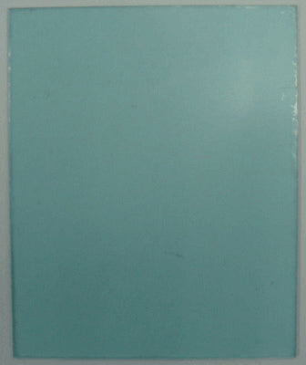 10 Außen-Schutzgläser 115 x 94 mm