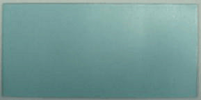10 Innen-Schutzgläser 97 x 47 mm