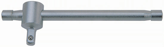 T-Gleitgriff 1/4"