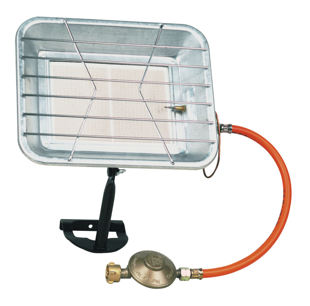 Gas-Heizstrahler GS 4400 P