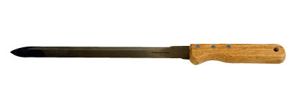 Dämmstoff-Messer 275 mm