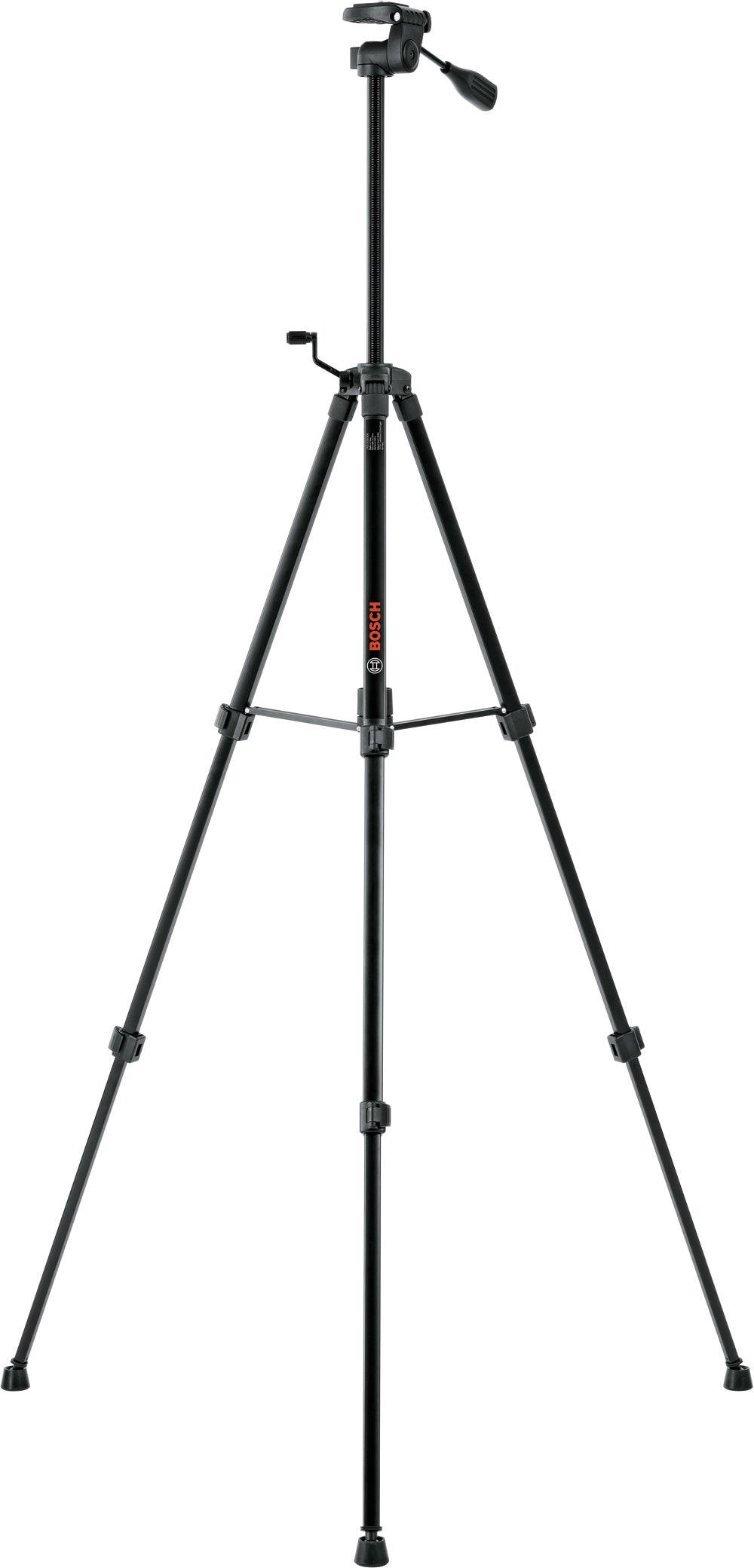 Bau-Stativ BT 150