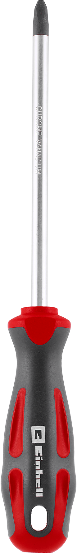 Schraubenzieher-Set, 5-tlg. PZ