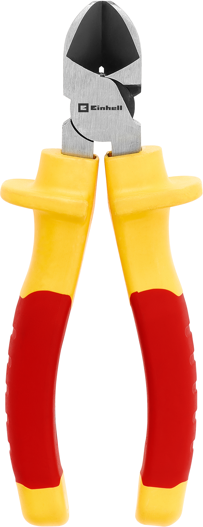 VDE-Zangen-Set 3-tlg. 160 mm
