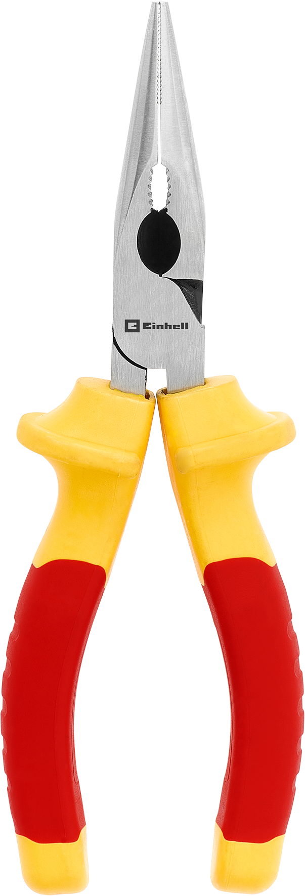 VDE-Zangen-Set 3-tlg. 160 mm