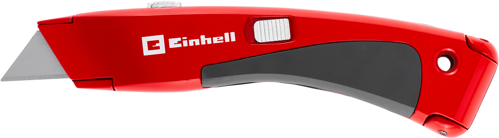 Teppichmesser