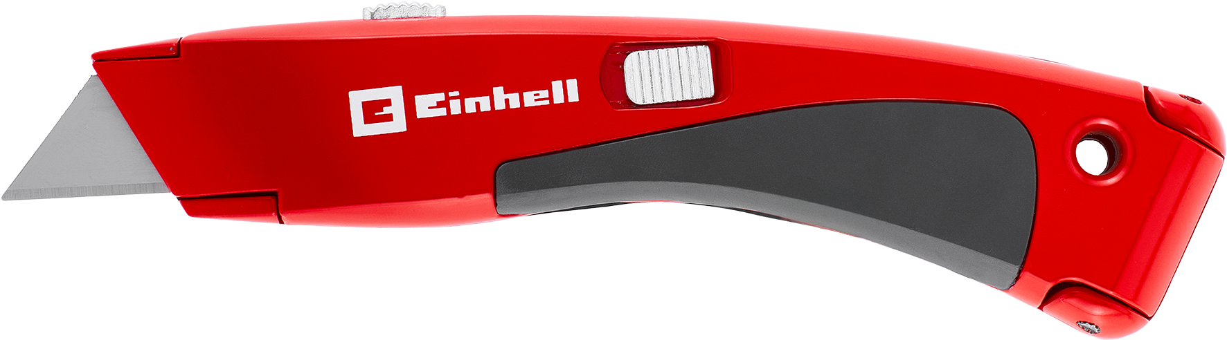 Teppichmesser