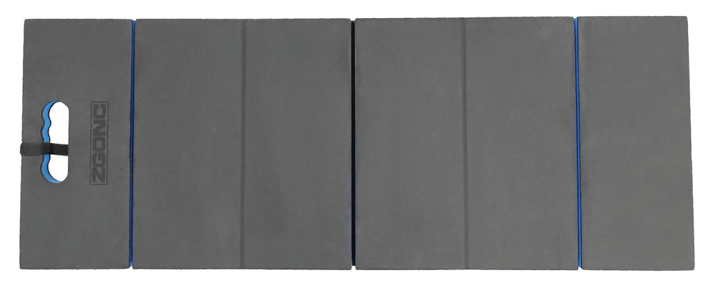 Mechanikermatte 121 x 45,5 x 3 cm