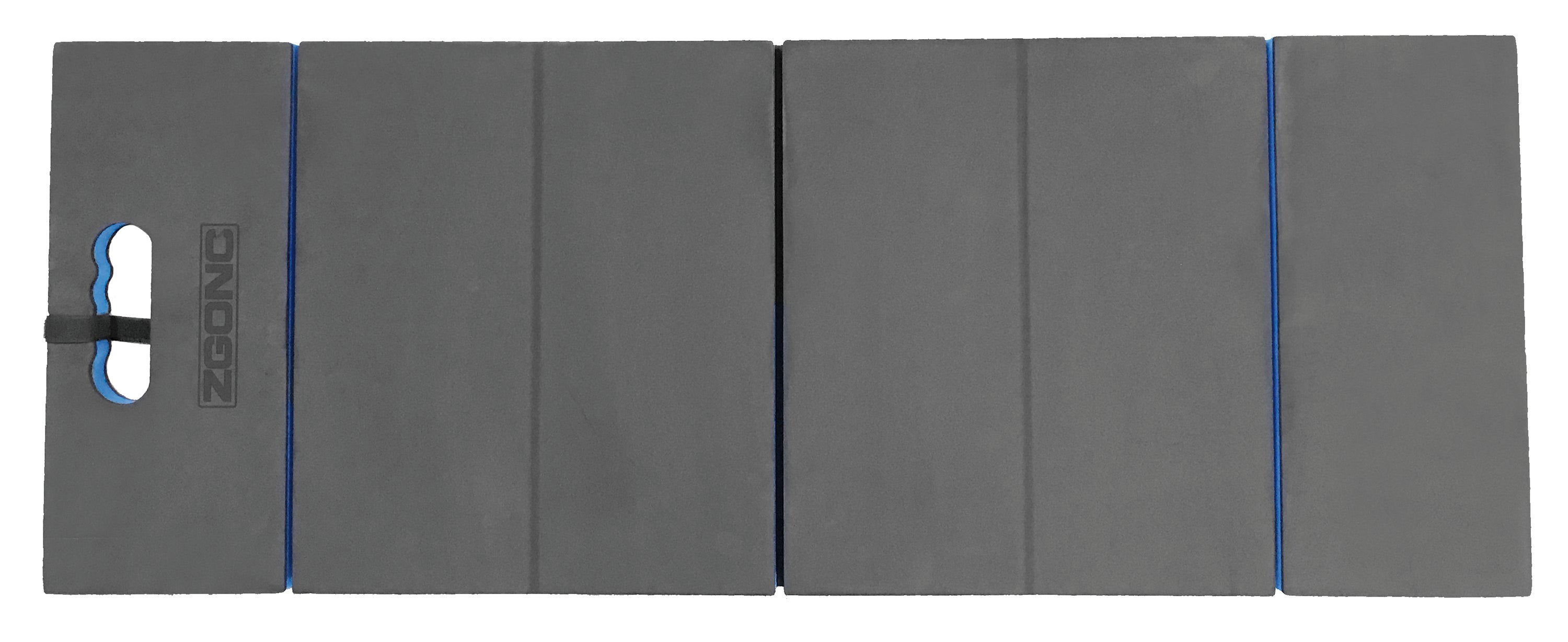 Mechanikermatte 121 x 45,5 x 3 cm