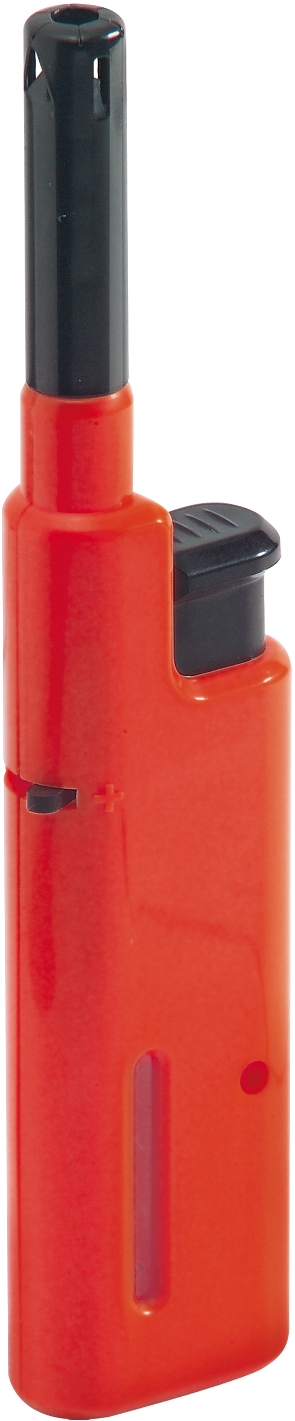Gasanzünder mini