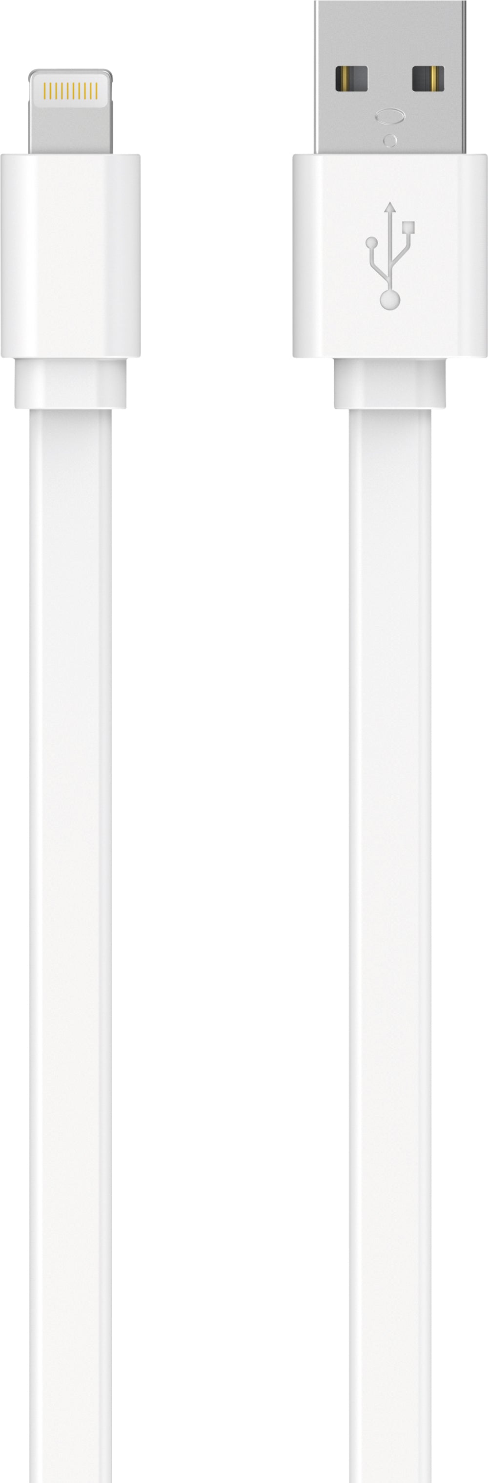 Lightning-Kabel 2 m