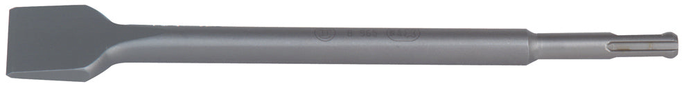SDS-Spatmeißel 40 x 250 mm