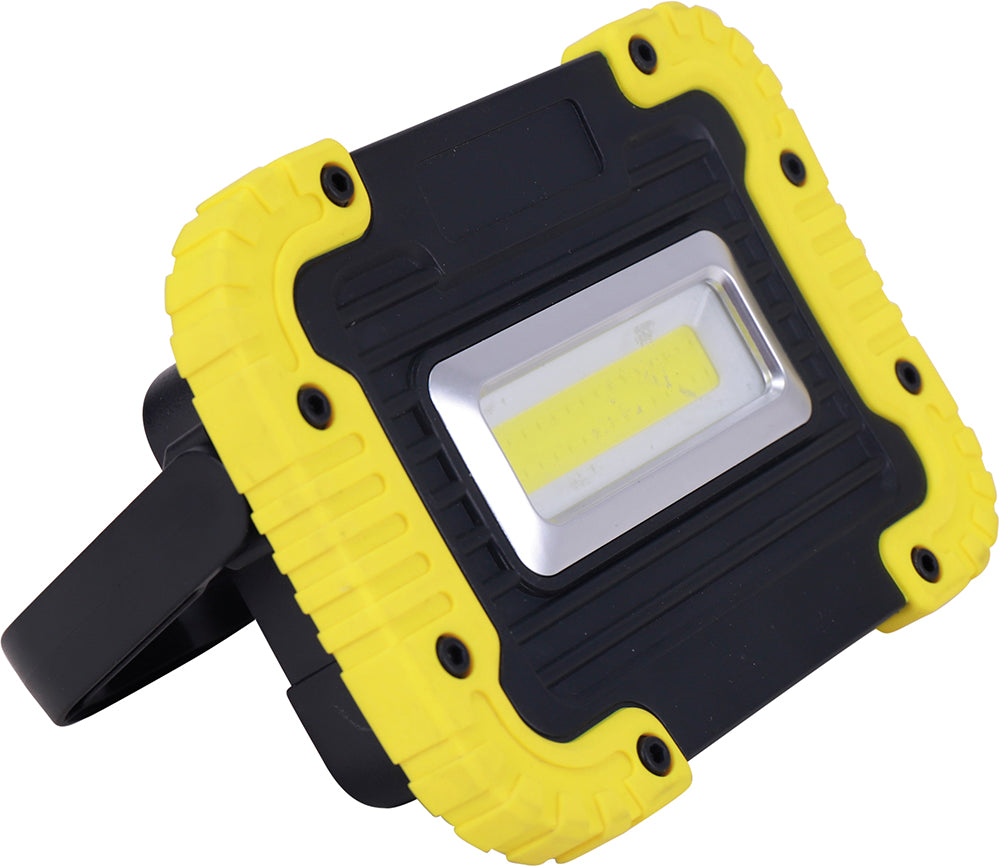 LED-Arbeitsleuchte