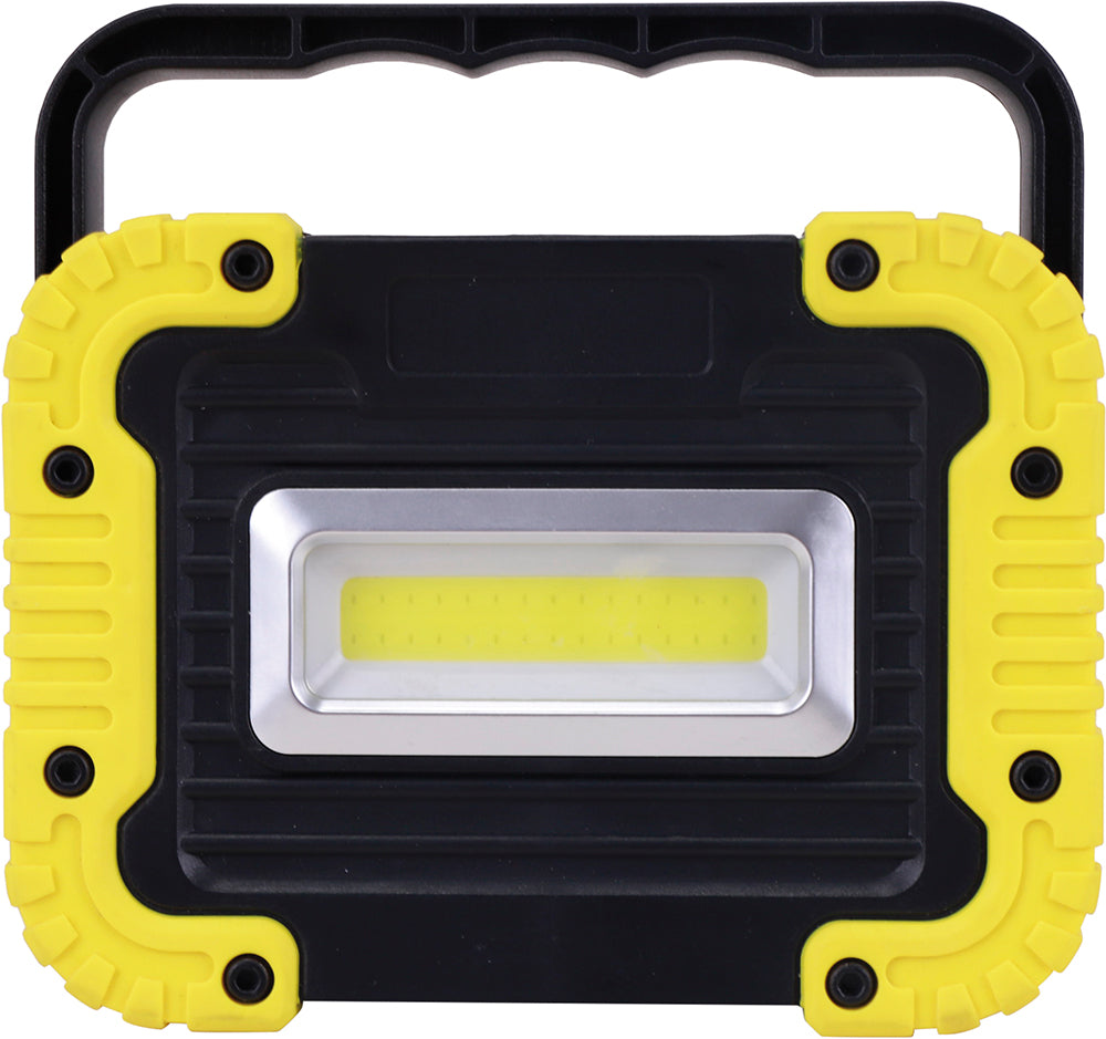 LED-Arbeitsleuchte