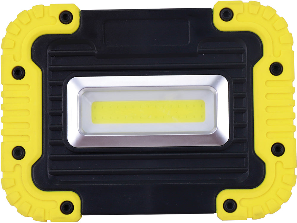 LED-Arbeitsleuchte