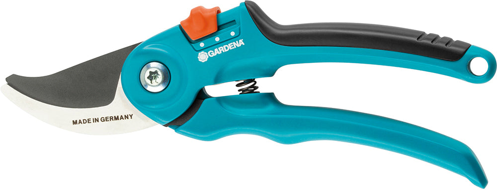 Gartenschere B/S-M
