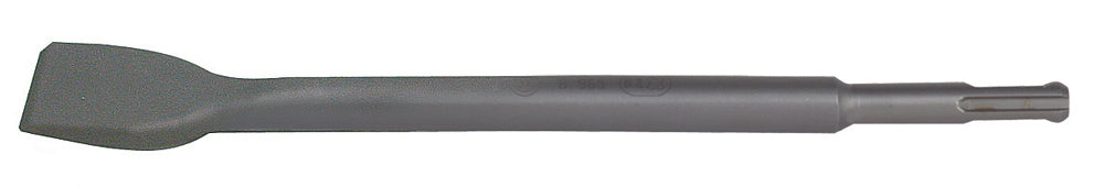 SDS-Fliesenmeißel 40 x 250 mm