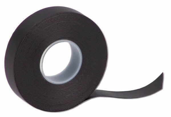 Multi-Tape 19 mm / 5 m