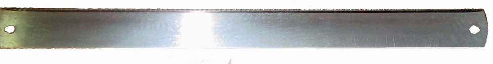 Sägeblatt für Holz zu Gehrungssäge 38086