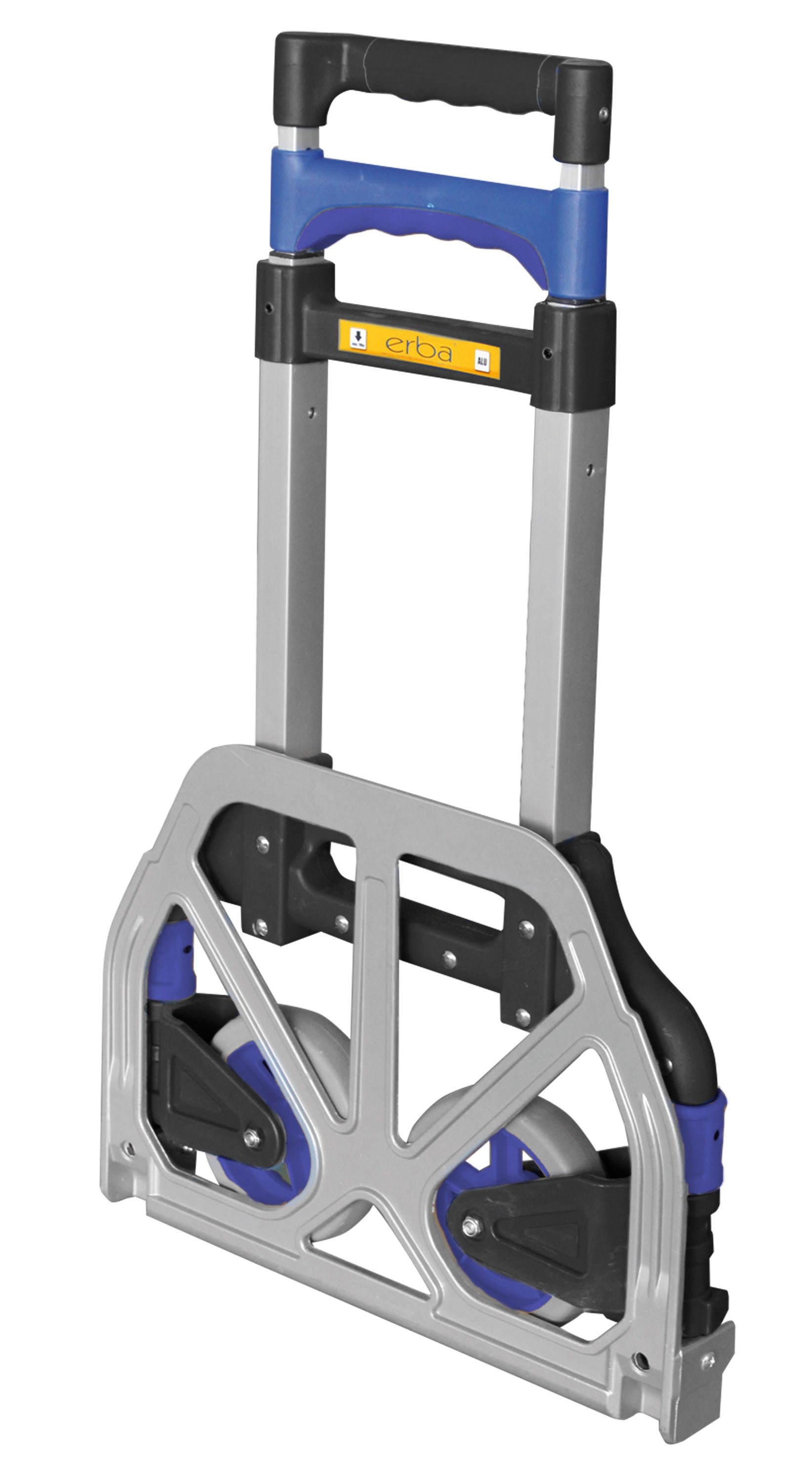 Sackrodel teleskopierbar 70 kg