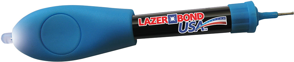 Reparatur-Stift Lazer Bond