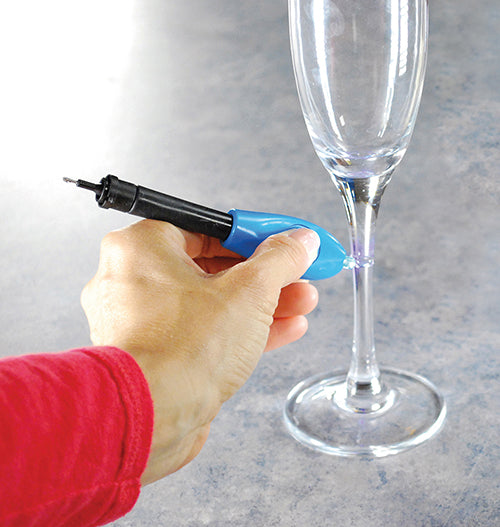 Reparatur-Stift Lazer Bond