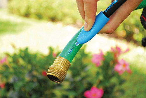 Reparatur-Stift Lazer Bond