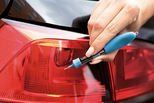 Reparatur-Stift Lazer Bond