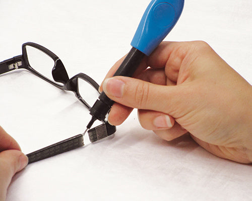Reparatur-Stift Lazer Bond