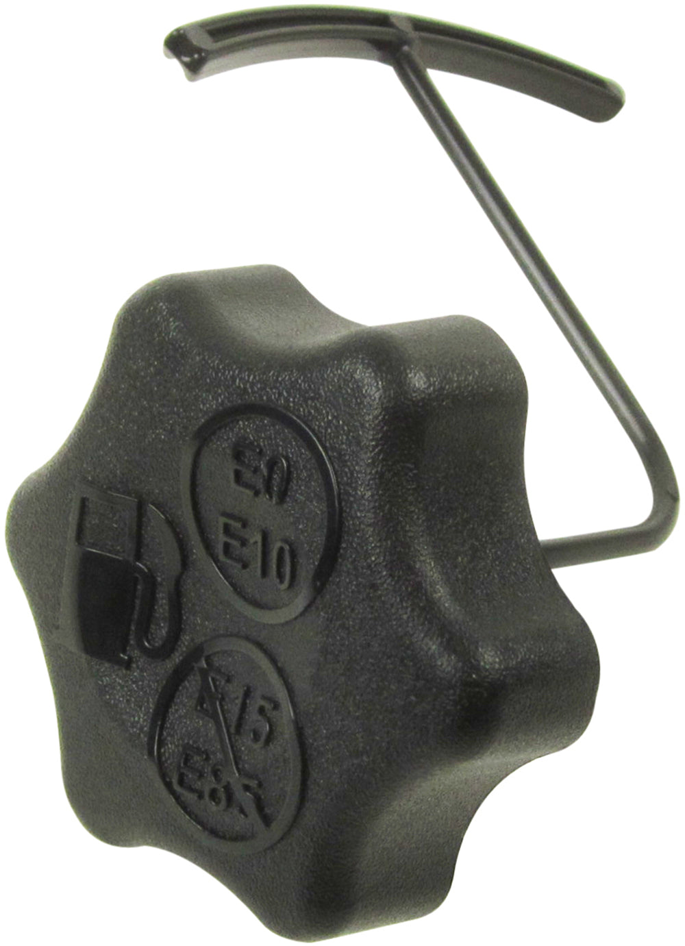 Tankdeckel zu Rasenmäher HIGHLINE 46.8 SPI
