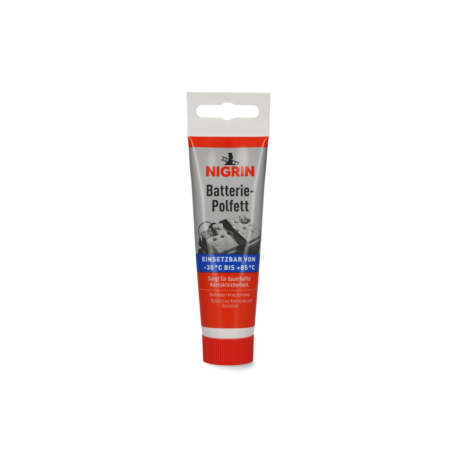 Batteriepol-Fett 50 g