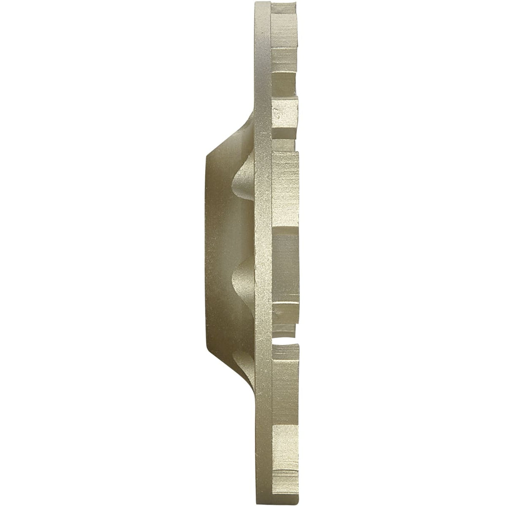 Diamantschleiftopf 125 mm
