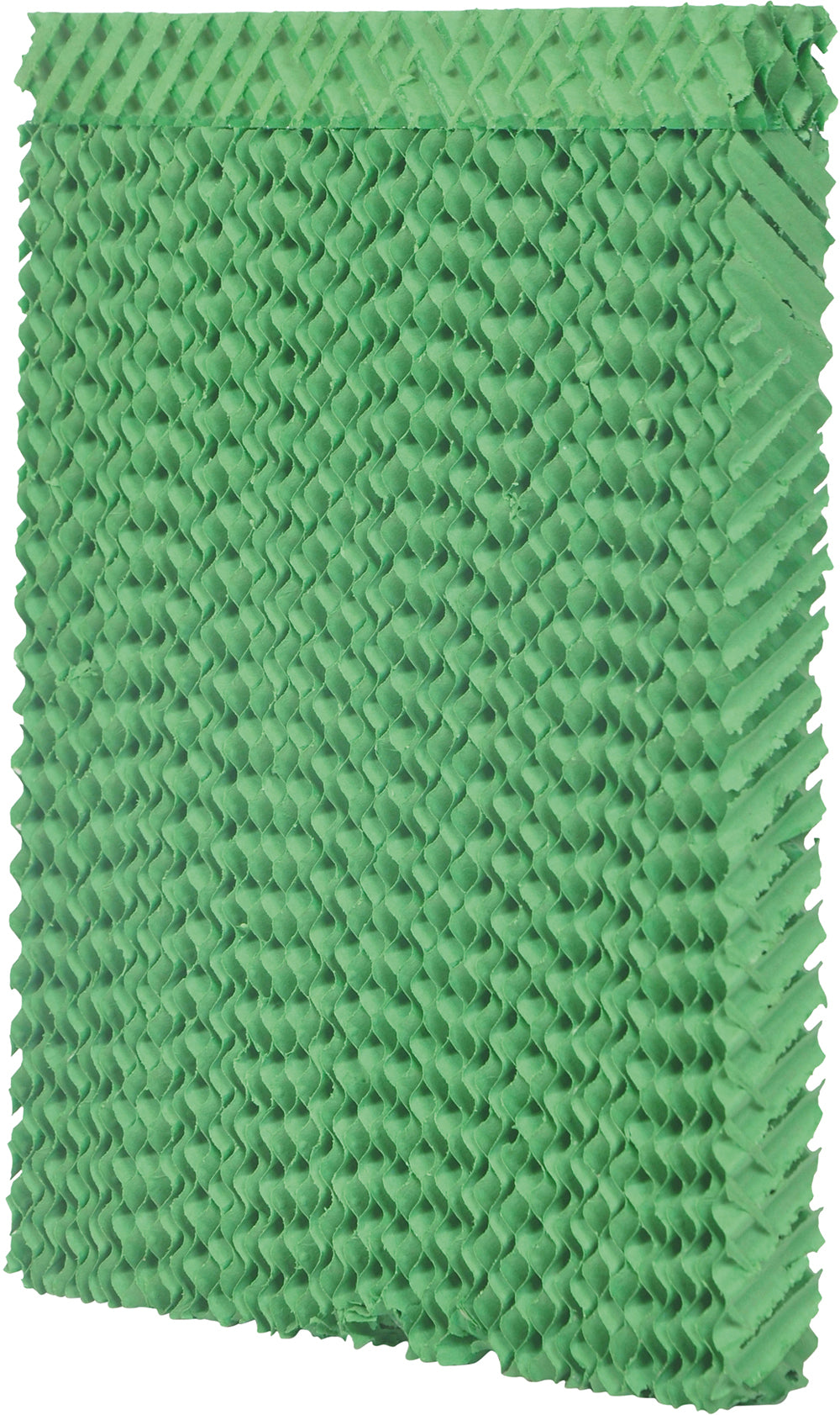 Filter zu Luftkühler 20 l