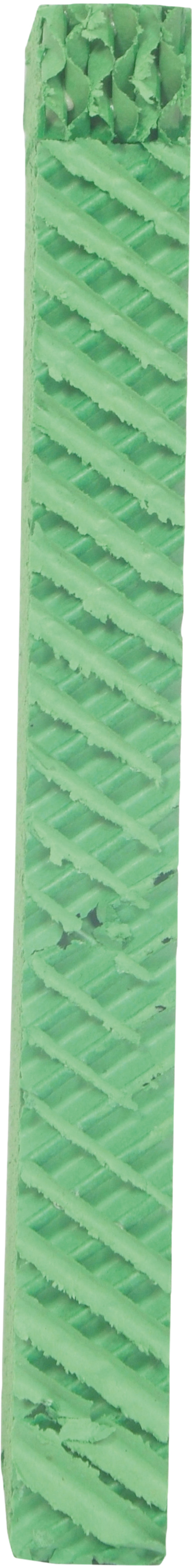 Filter zu Luftkühler 20 l
