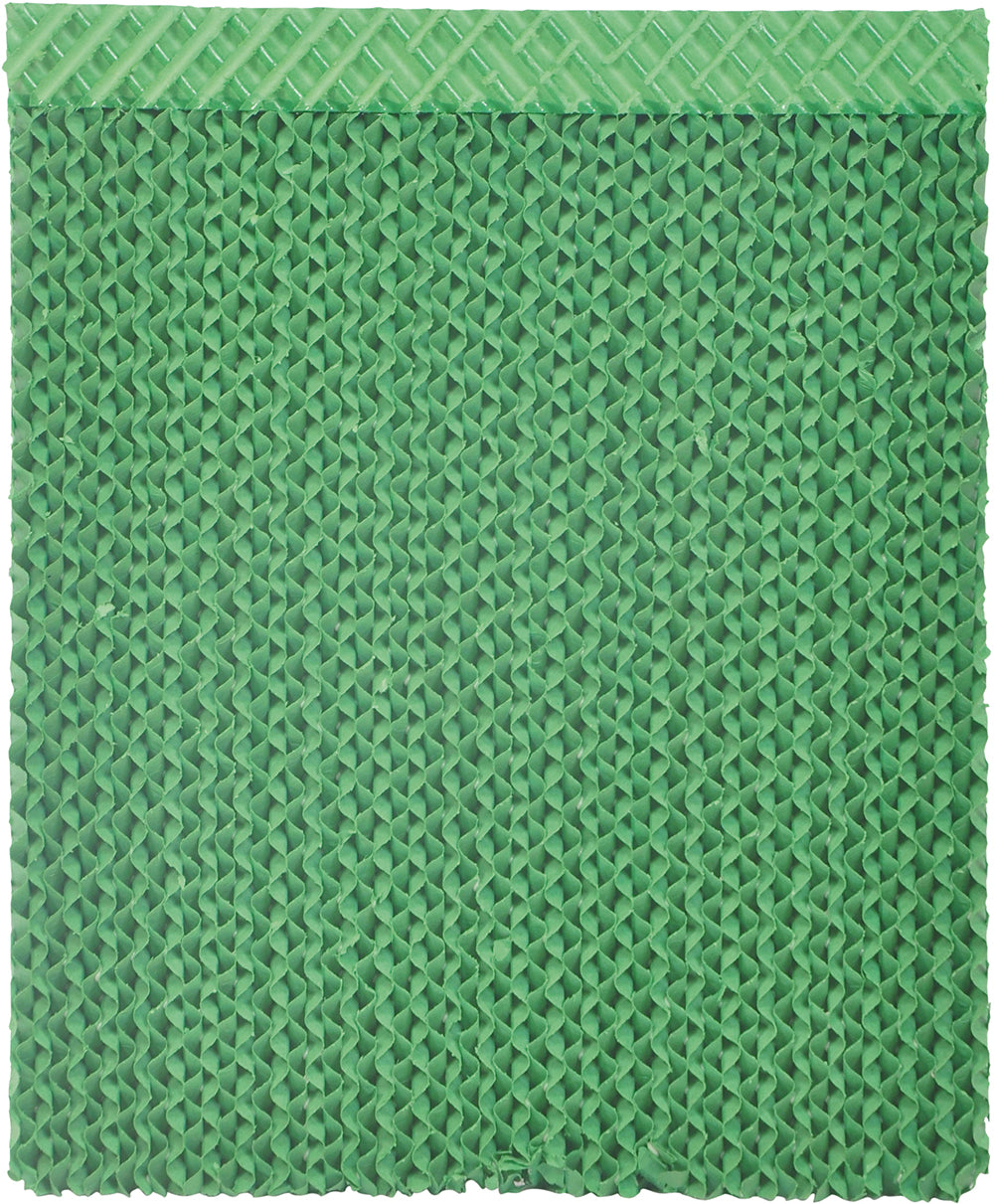 Filter zu Luftkühler 20 l