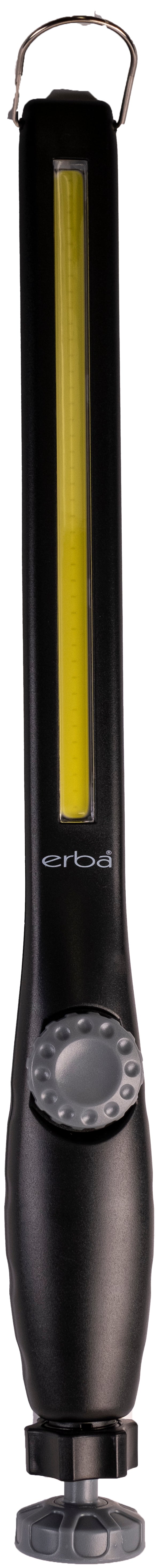 LED-Arbeitsleuchte 8 W COB dimmbar