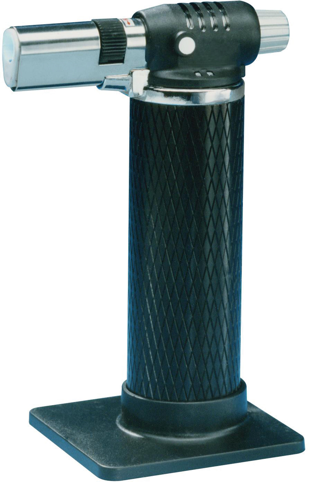 Gaslöter Diamant M 50