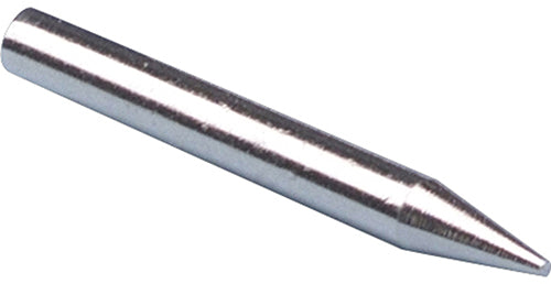 Lötspitze 15 W