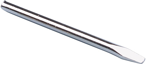 Lötspitze 20 W